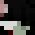 Black_George