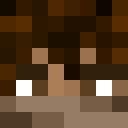 Pixelup