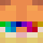 ChickenNugg Minecraft head
