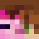 avatar Seapeekay skin