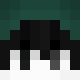 avatar unsuccess skin