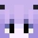 avatar K1ndzI skin