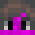 iskeV
