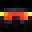 d41f0f3caebe45e1bc6a380fedf54ca9