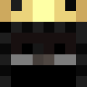 f2ame