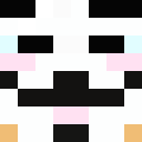 Jerdna_