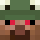 Celxste_ Minecraft head