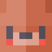 Minecraft profile picture for @Slices