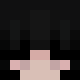 avatar gcbbi skin