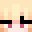 Bobjeff_123