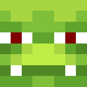 Minecraft profile picture for @Matrix