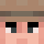 maciekmaciak Minecraft head
