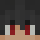 Kaelisian Minecraft head
