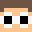 MrLordBee