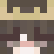 Minecraft profile picture for @justbuy