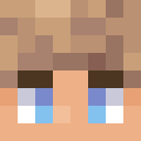 Rarecoldluke