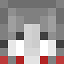 thatgoose