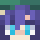 YourNotAlone Minecraft head