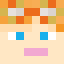 Minecraft avatar for RIOCAN