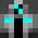 bartek77