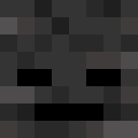 Gigantus169