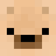 Minecraft profile picture for @Grump