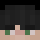 tylewr Minecraft head