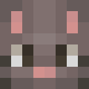 Unholy_Rat