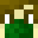 Gekko_17