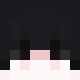 avatar wMal skin