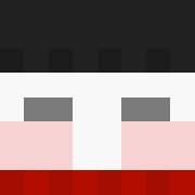 Minecraft profile picture for @Bootstrap