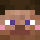 Riko11 avatar