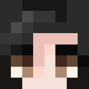 Minecraft profile picture for @Civilized