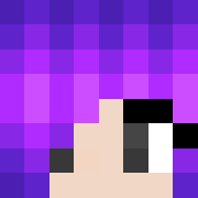 Minecraft profile picture for @UnPopular
