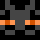Squid93745 Minecraft head