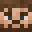 LoganML8