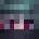 Nu1lByte_ avatar