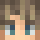 juicybignut Minecraft head