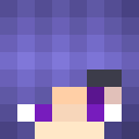 luna_wombat