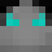 Minecraft profile picture for @Sweatshirts
