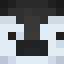 Bedeutungsloser_ avatar