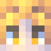 Minecraft profile picture for @sulo