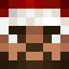 CopperJoe125