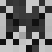 Minecraft profile picture for @Flint