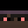 tuttuwucha Minecraft head