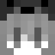 avatar Futol skin