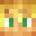 6acc