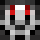SteezyDeezer Minecraft head
