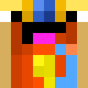 DownestDawg