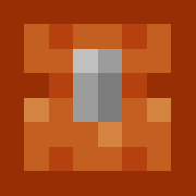 Minecraft profile picture for @Fishermen